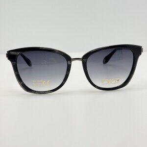 Fysh Sunglasses 2023 Col 246 55-17-138